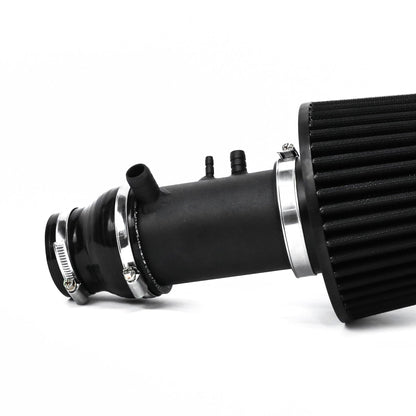 Ramair PRORAM short ram induction kit Alfa Romeo, Giulietta 1.4T