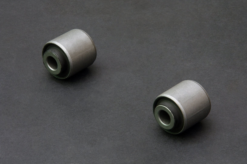 Hardrace Rear Knuckle Bushing Subaru Legacy/outback - 7243