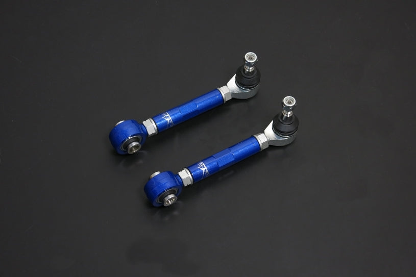 Hardrace Rear Toe Control Arm Hyundai Genesis coupe - 7205