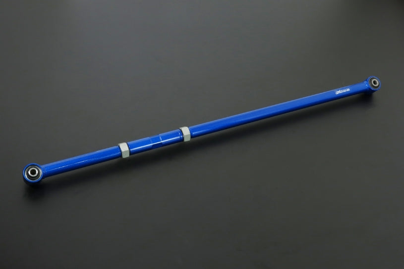 Hardrace Rear Panhard Rod Lexus LX, Toyota Land cruiser - Q0533