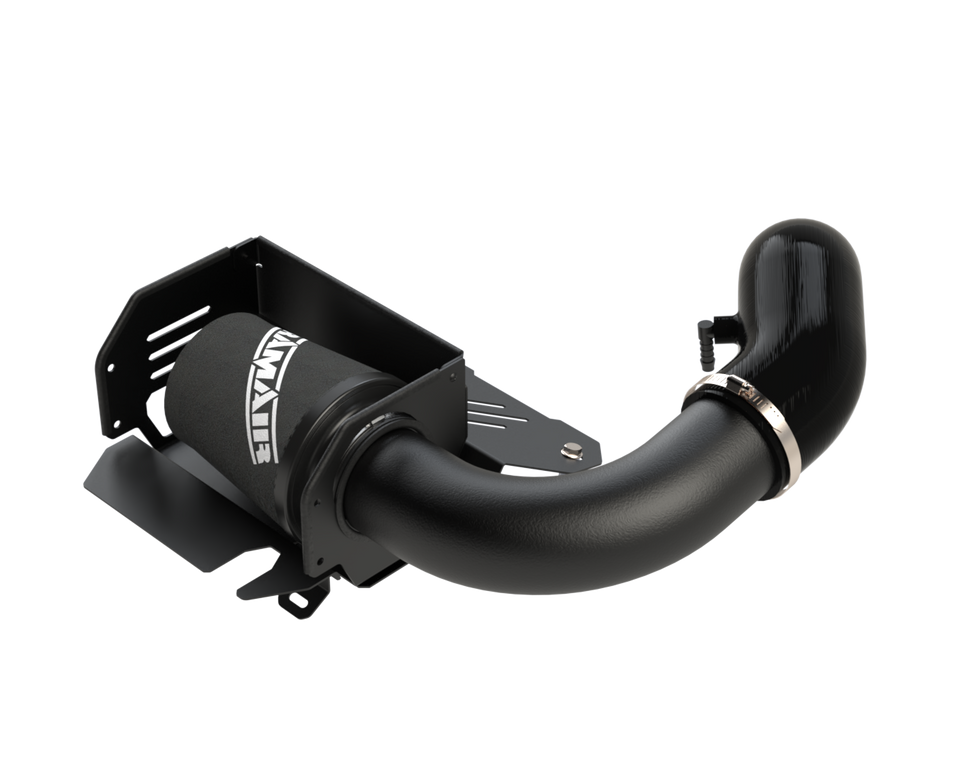 Ramair Foam Performance Intake Kit VW UP Gti