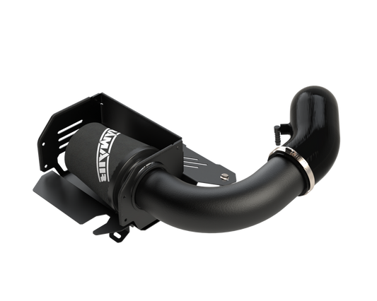 Ramair Foam Performance Intake Kit VW UP Gti