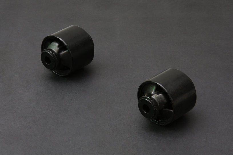 Hardrace Rear Trailing Arm Bushing Honda Fit - 6848