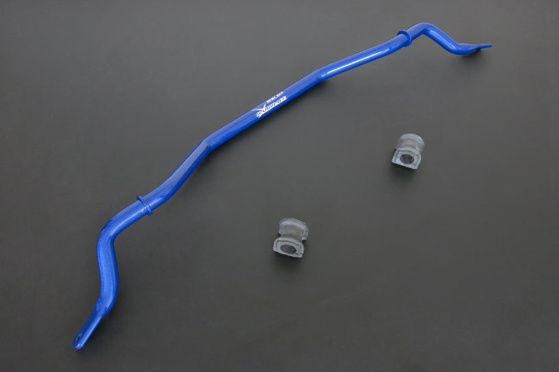 Hardrace Front Sway Bar Lexus IS - 8616