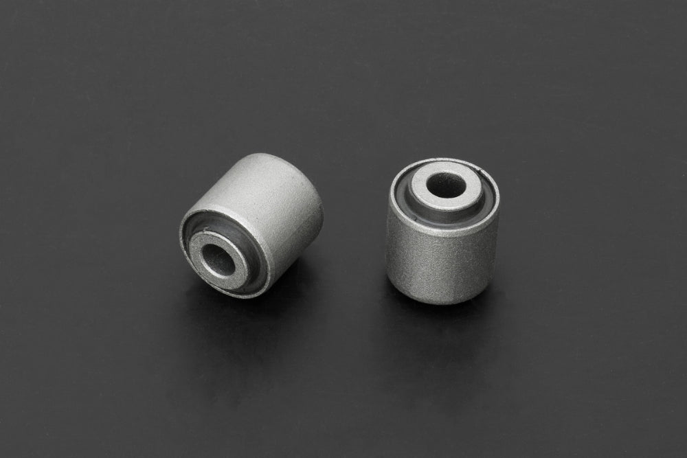 Hardrace Rear Knuckle Bushing - Connect To Trailing Arm Lexus GS, IS - Q1168