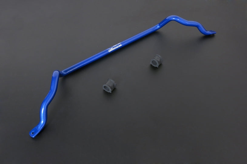 Hardrace Front Sway Bar Mitsubishi Colt plus - 8554