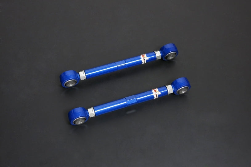 Hardrace Rear Toe Control Arm Mazda CX-7 - 7368