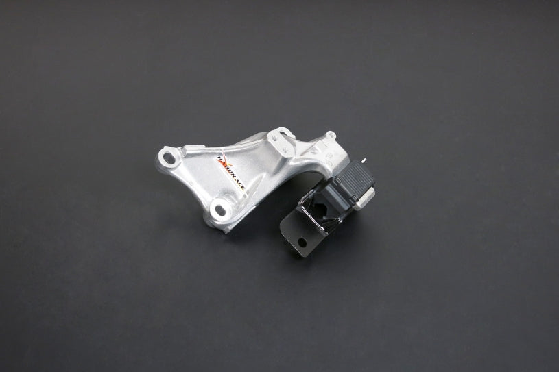 Hardrace Left Engine Mount Honda City, Fit - 8674