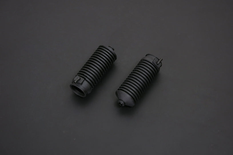 Hardrace Steering Boot Honda - 7894