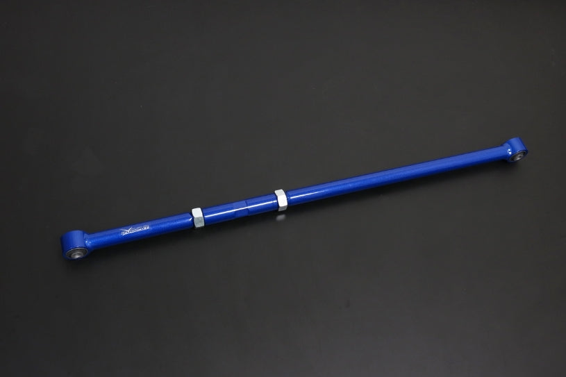 Hardrace Rear Panhard Rod Toyota Fortuner - Q0107