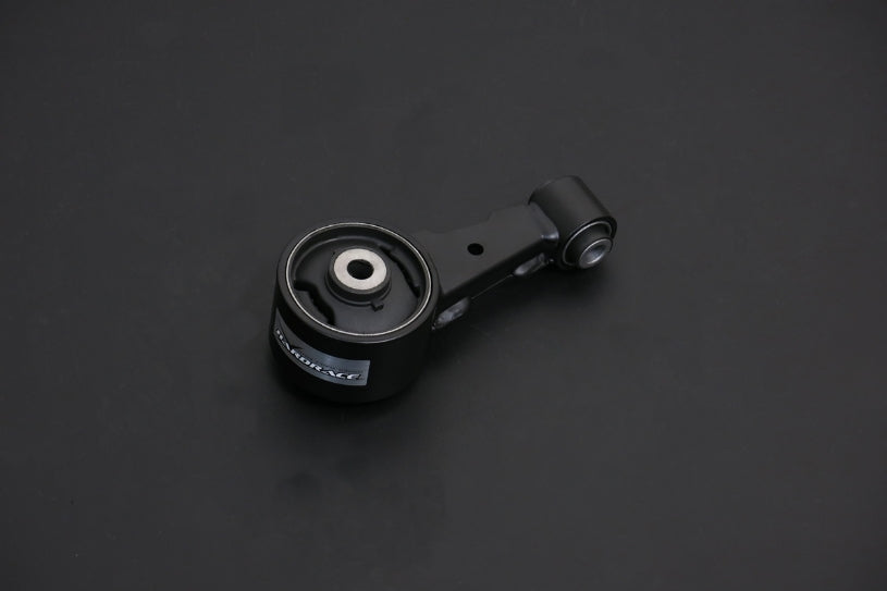Hardrace Rear Engine Mount Suzuki Swift - Q0171