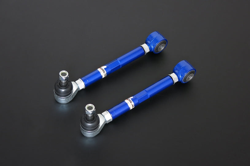 Hardrace Rear Toe Kit Toyota RAV4 - 8592
