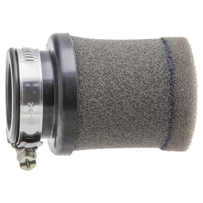 Ramair Breather Filter/ Oil Crankcase - 29mm ID - 60 PPI Foam