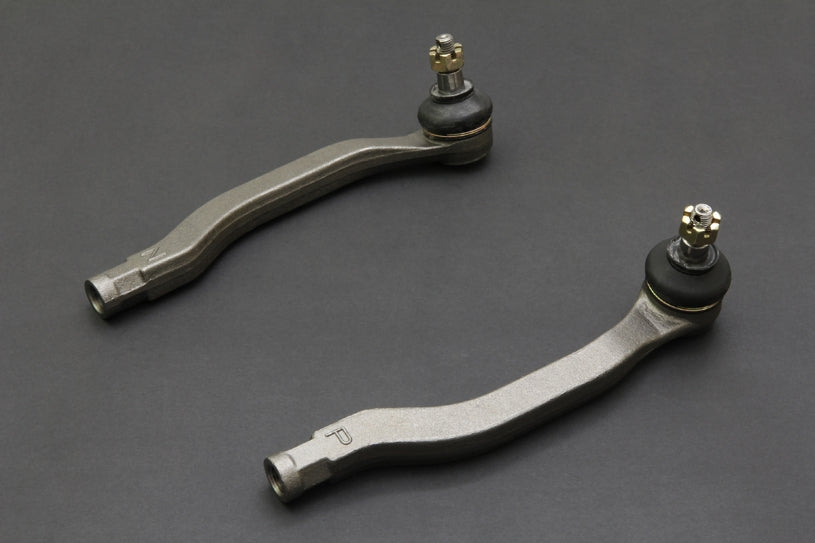 Hardrace Tie Rod End Honda Accord - 6973