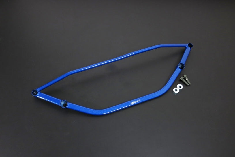 Hardrace Front Lower Brace Lexus NX - 8699