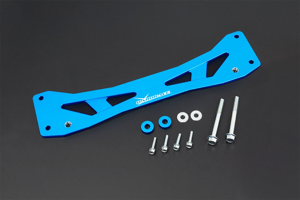 Hardrace Sub-frame Reinforced Brace - Q1124