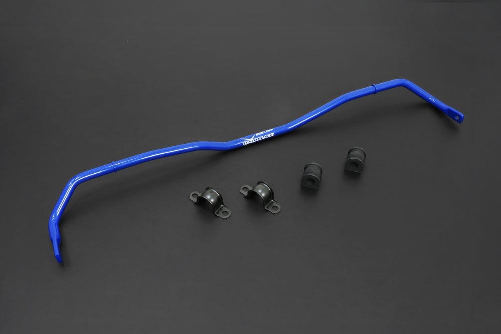 Hardrace Rear Sway Bar Toyota Prius - Q1235