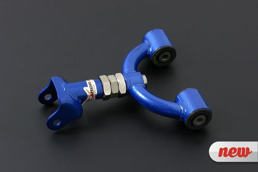Hardrace - Rear Upper Camber Arm Mazda MX5 NA NB