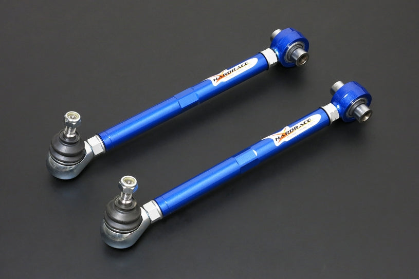 Hardrace Front Lower Arm Hyundai Genesis coupe - 7209