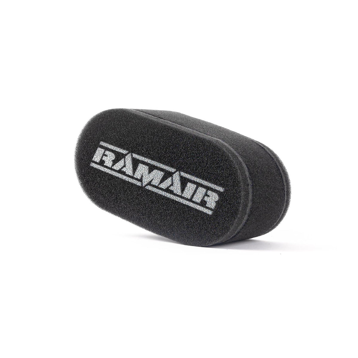 Ramair Sock Filter - Weber DCEO 40/45 DHLA & DRLA - Met stalen kooi