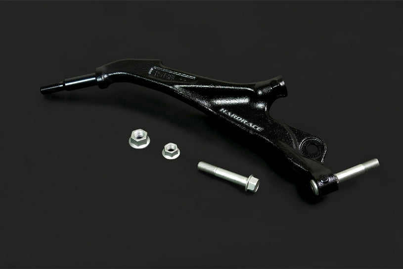 Hardrace Front Lower Arm Connecting Rod - 6247