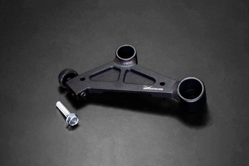 Hardrace Brake Master Cylinder Stopper Tesla MODEL 3 - Q0910
