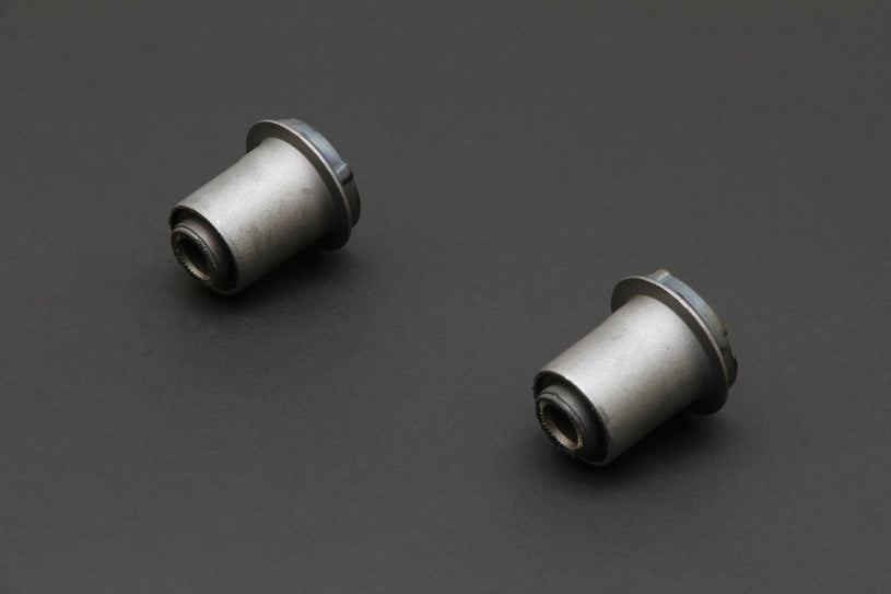 Hardrace Rear Lower Arm Bushing Lexus IS, Toyota Altezza, Mark ii - 6857