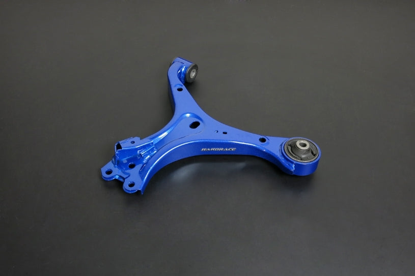 Hardrace Front Lower Arm Honda Civic - 7975