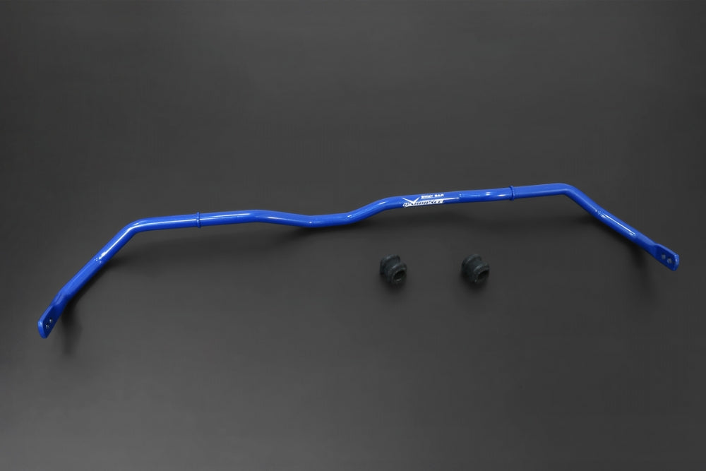 Hardrace Front Sway Bar  Hyundai Custin / custo - Q1345