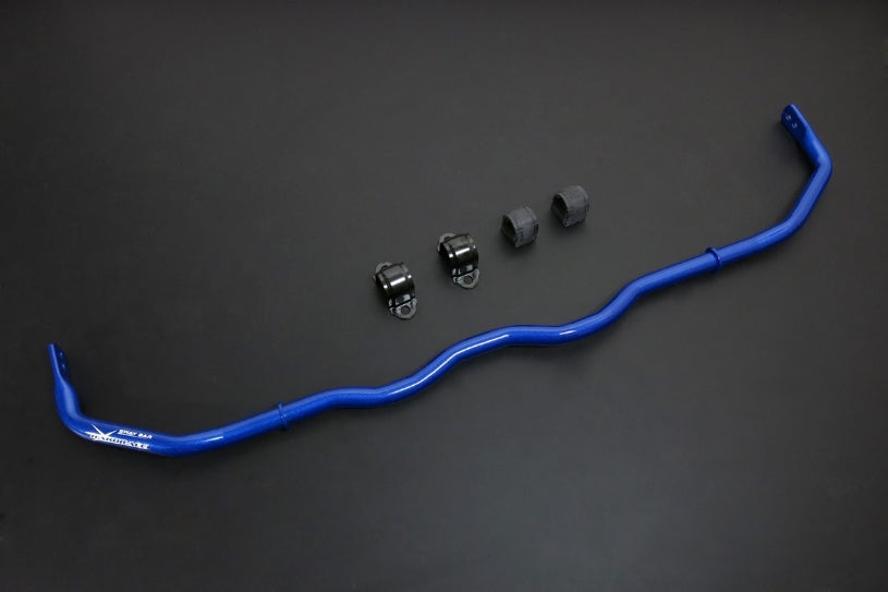 Hardrace Front Sway Bar Kia Carnival - 8803