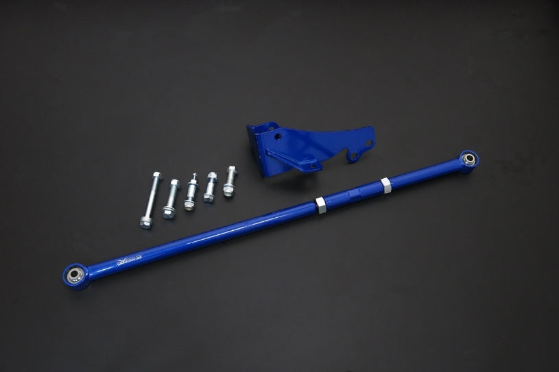 Hardrace Front Track Bar Dodge Ram - Q0047