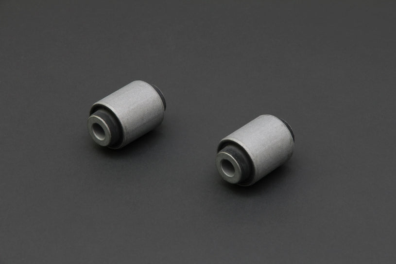 Hardrace Front Lower Arm Bushing - Small Scion, Subaru, Toyota - 6953