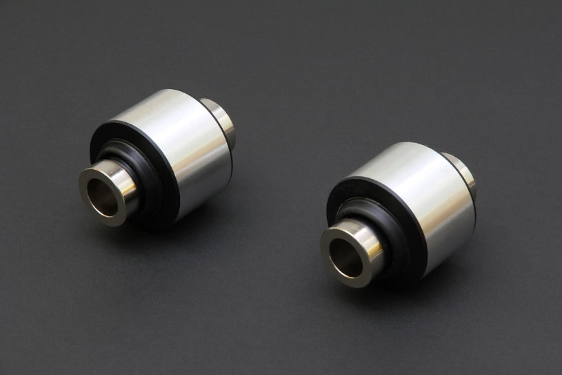Hardrace Front Tension Rod Bushing Infiniti G series, Nissan Skyline, Z-series - 6823