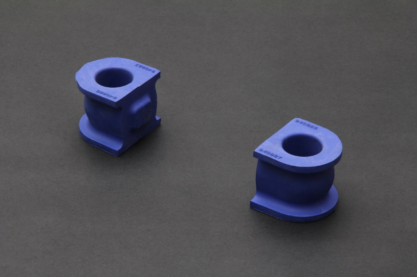 Hardrace Rear Stabilizer Bushing Honda S2000 - 6952