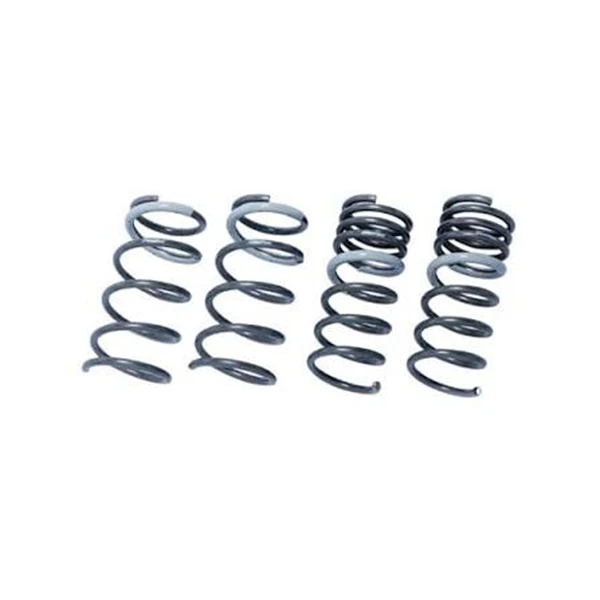 Honda Civic Type R FK8 / FL5 Tanabe Funtoride -20mm Lowering Springs