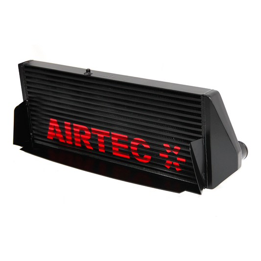 Intercooler Airtec Stage 2 pour Ford Focus 3 ST