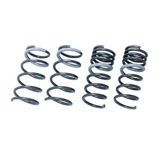 Toyota Yaris GR Gen.1 Tanabe Funtoride -25mm Lowering Springs