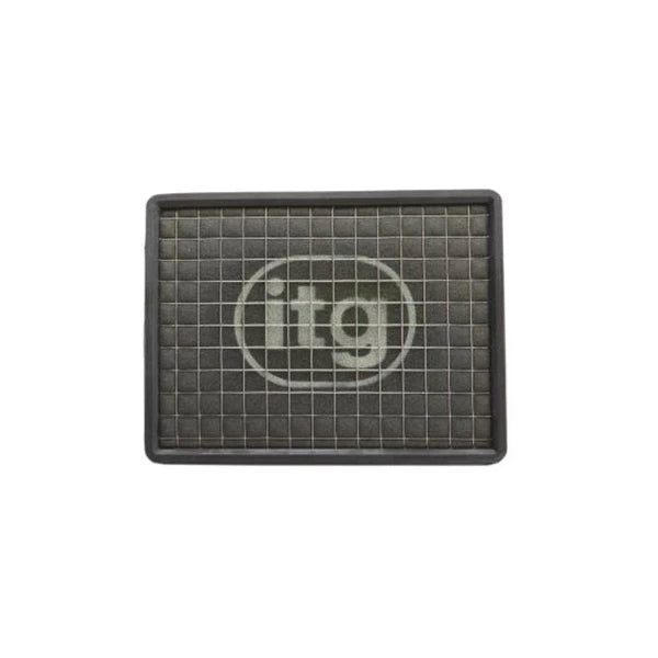 ITG Profilter Panel Air filter Mazda MX5 NB