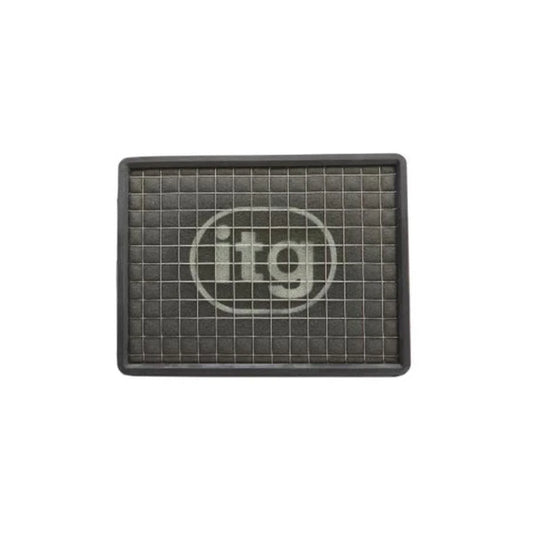 Filtro de aire de panel ITG Profilter Mazda MX5 NB