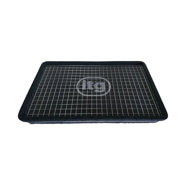 ITG Profilter Panel Air filter Mazda RX8