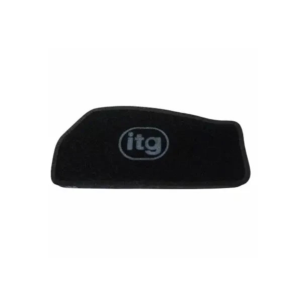 ITG Profilter Panel Air filter BMW M3 E46