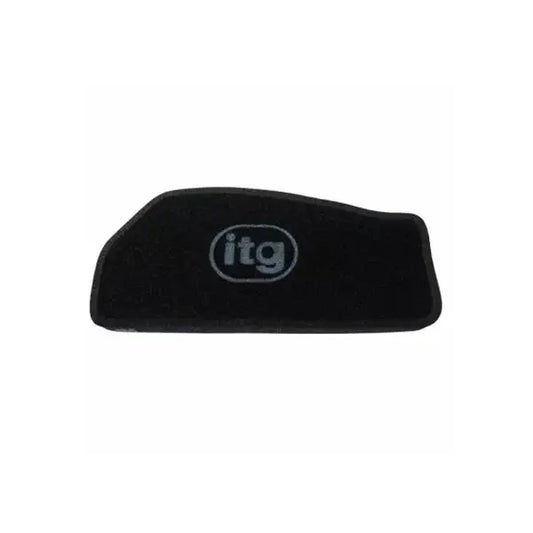 ITG Profilter Panel Air filter BMW M3 E46