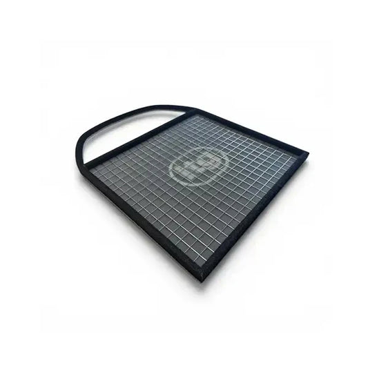 ITG Profilter Panel Air filter BMW 135i E82 / 335i E9x N54