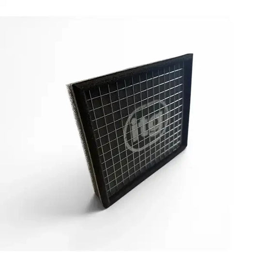 ITG Profilter Panel Air filter Alpine A110 1.8 TCE