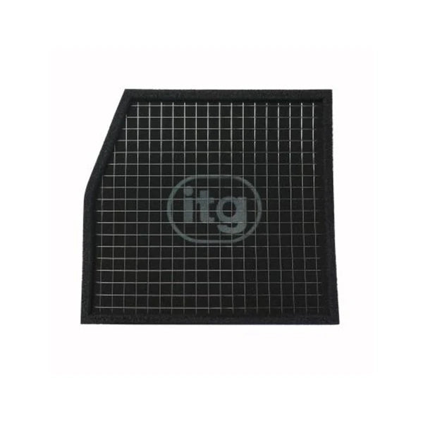 ITG Profilter Panel Air filter BMW 135i E8x and 335i E9x N55