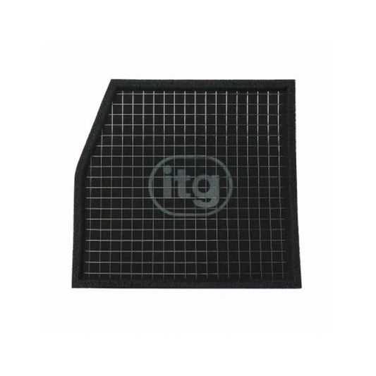 Filtro de aire de panel ITG Profilter BMW 135i E8x y 335i E9x N55