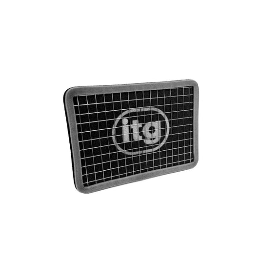 Filtro de aire de panel ITG Profilter Honda Civic Type R FK8