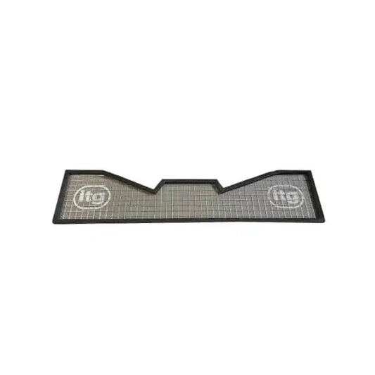 Audi RS6 / RS7 C8 ITG Profilter Panel Air filter