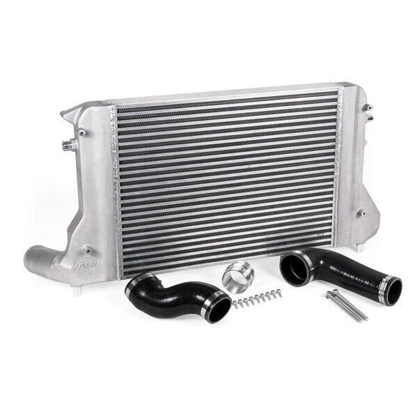 APR Intercooler for Audi S3 8P
