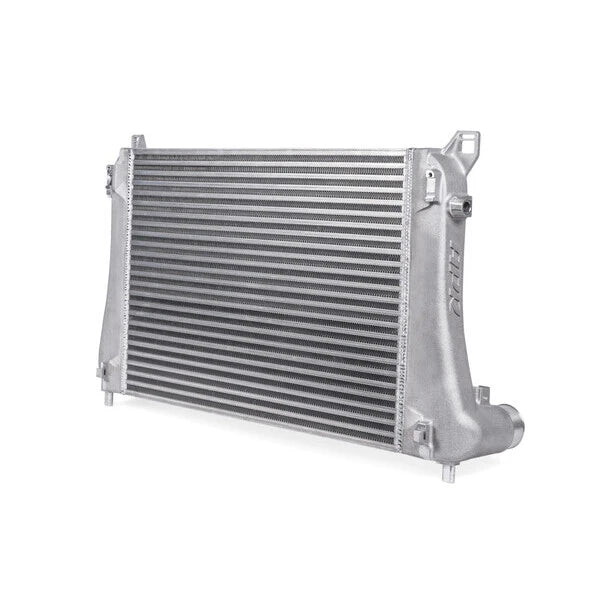 APR Intercooler Vw Golf 7.5 GTI TCR